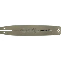 Stens Parts & Accessories|Stens 079-2917 14" Laminate Sprocket Nose Bar .325" pitch .058 gauge 56 DL - Explore Premium Parts & Accessories for All Motor Vehicle Models