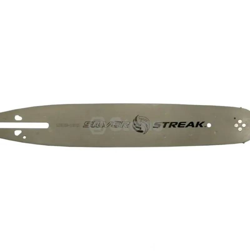 Stens Parts & Accessories|Stens 079-2917 14" Laminate Sprocket Nose Bar .325" pitch .058 gauge 56 DL - Explore Premium Parts & Accessories for All Motor Vehicle Models