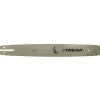 Stens Parts & Accessories|Stens 079-3017 20" Laminate Sprocket Nose Bar .325" pitch .058 gauge 78 DL - Explore Premium Parts & Accessories for All Motor Vehicle Models