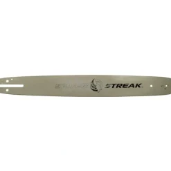 Stens Parts & Accessories|Stens 079-3017 20" Laminate Sprocket Nose Bar .325" pitch .058 gauge 78 DL - Explore Premium Parts & Accessories for All Motor Vehicle Models