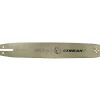 Stens Parts & Accessories|Stens 077-1207 12" Mini Laminate Sprocket Nose Bar 3/8 LP pitch .050 gauge45 DL - Explore Premium Parts & Accessories for All Motor Vehicle Models