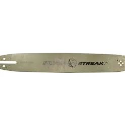 Stens Parts & Accessories|Stens 077-1207 12" Mini Laminate Sprocket Nose Bar 3/8 LP pitch .050 gauge45 DL - Explore Premium Parts & Accessories for All Motor Vehicle Models