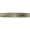 Stens Parts & Accessories|Stens 077-1227 12" Mini Laminate Sprocket Nose Bar 3/8 LP pitch .050 gauge44 DL - Explore Premium Parts & Accessories for All Motor Vehicle Models