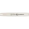 Stens Parts & Accessories|Stens 077-1617 16" Mini Laminate Sprocket Nose Bar 3/8 LP pitch .050 gauge59 DL - Explore Premium Parts & Accessories for All Motor Vehicle Models
