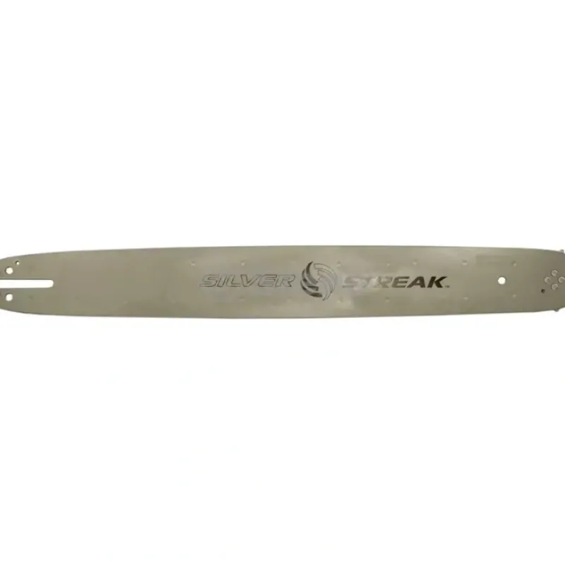 Stens Parts & Accessories|Stens 077-1807 18" Mini Laminate Sprocket Nose Bar 3/8 LP pitch .050 gauge62 DL - Explore Premium Parts & Accessories for All Motor Vehicle Models