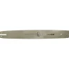 Stens Parts & Accessories|Stens 077-2567 18" Mini Laminate Sprocket Nose Bar 3/8 LP pitch .050 gauge 60 DL - Explore Premium Parts & Accessories for All Motor Vehicle Models