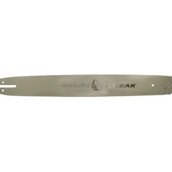 Stens Parts & Accessories|Stens 077-2567 18" Mini Laminate Sprocket Nose Bar 3/8 LP pitch .050 gauge 60 DL - Explore Premium Parts & Accessories for All Motor Vehicle Models