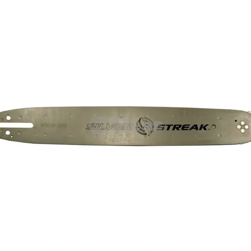Stens Parts & Accessories|Stens 079-2817 14" Mini Laminate Sprocket Nose Bar 3/8 LP pitch .043 gauge 50 DL - Explore Premium Parts & Accessories for All Motor Vehicle Models