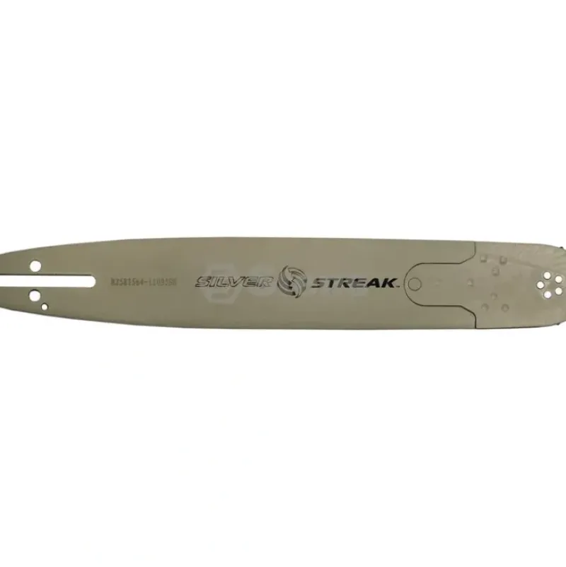 Stens Parts & Accessories|Stens 075-3037 16" Replaceable Sprocket Nose Bar .325" pitch .058 gauge 64 DL - Explore Premium Parts & Accessories for All Motor Vehicle Models