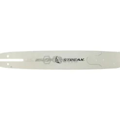 Stens Parts & Accessories|Stens 075-1647 16" Replaceable Sprocket Nose Bar 3/8" pitch .050 gauge 60 DL - Explore Premium Parts & Accessories for All Motor Vehicle Models