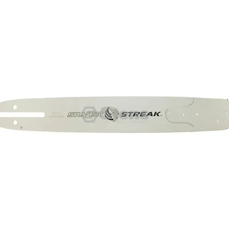 Stens Parts & Accessories|Stens 075-1647 16" Replaceable Sprocket Nose Bar 3/8" pitch .050 gauge 60 DL - Explore Premium Parts & Accessories for All Motor Vehicle Models