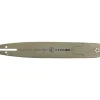 Stens Parts & Accessories|Stens 075-3157 16" Replaceable Sprocket Nose Bar .325" pitch .058 gauge 66 DL - Explore Premium Parts & Accessories for All Motor Vehicle Models