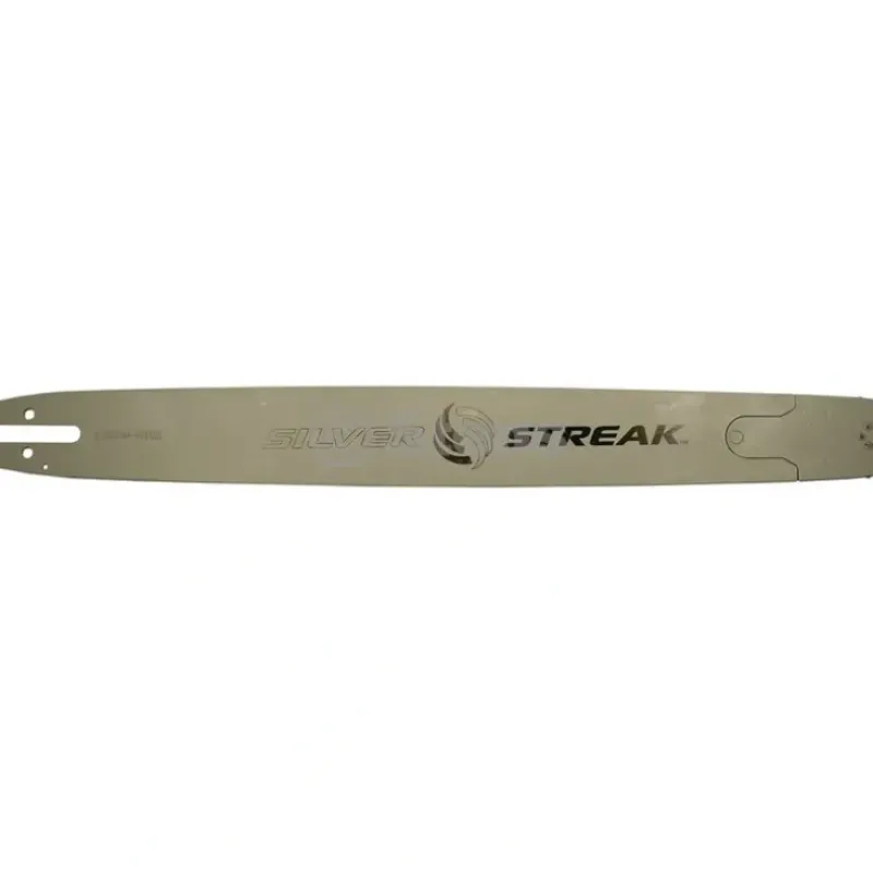 Stens Parts & Accessories|Stens 075-2417 24" Replaceable Sprocket Nose Bar 3/8" pitch .058 gauge 84 DL - Explore Premium Parts & Accessories for All Motor Vehicle Models