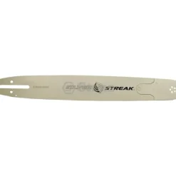 Stens Parts & Accessories|Stens 075-3287 18" Replaceable Sprocket Nose Bar 3/8" pitch .058 gauge 68 DL - Explore Premium Parts & Accessories for All Motor Vehicle Models