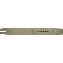 Stens Parts & Accessories|Stens 075-2507 25" Replaceable Sprocket Nose Bar 3/8" pitch .050 gauge 84 DL - Explore Premium Parts & Accessories for All Motor Vehicle Models