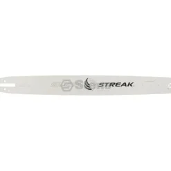 Stens Parts & Accessories|Stens 075-2517 24" Replaceable Sprocket Nose Bar 3/8" pitch .063 gauge 84 DL - Explore Premium Parts & Accessories for All Motor Vehicle Models