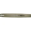 Stens Parts & Accessories|Stens 075-3627 22" Replaceable Sprocket Nose Bar 3/8" pitch .058 gauge 76 DL - Explore Premium Parts & Accessories for All Motor Vehicle Models