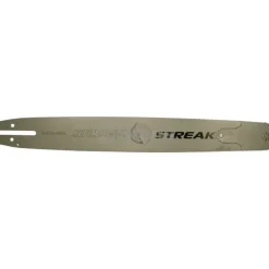 Stens Parts & Accessories|Stens 075-3627 22" Replaceable Sprocket Nose Bar 3/8" pitch .058 gauge 76 DL - Explore Premium Parts & Accessories for All Motor Vehicle Models