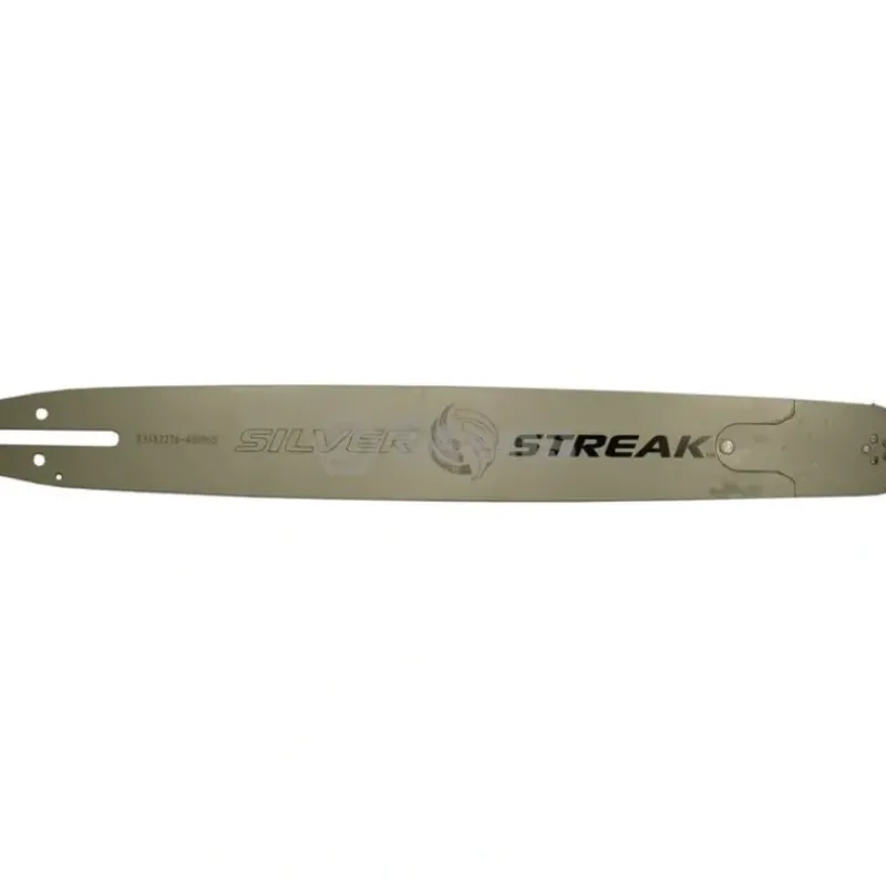 Stens Parts & Accessories|Stens 075-3627 22" Replaceable Sprocket Nose Bar 3/8" pitch .058 gauge 76 DL - Explore Premium Parts & Accessories for All Motor Vehicle Models