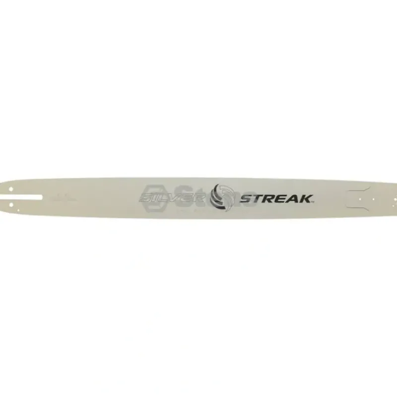 Stens Parts & Accessories|Stens 075-3837 28" Replaceable Sprocket Nose Bar 3/8" pitch .058 gauge 92 DL - Explore Premium Parts & Accessories for All Motor Vehicle Models