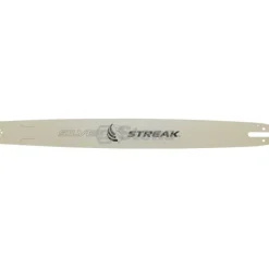 Stens Parts & Accessories|Stens 075-3847 28" Replaceable Sprocket Nose Bar 3/8" pitch .063 gauge 92 DL - Explore Premium Parts & Accessories for All Motor Vehicle Models