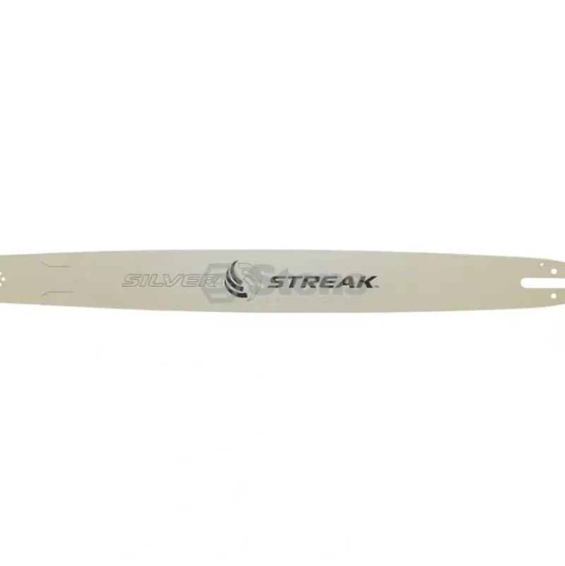Stens Parts & Accessories|Stens 075-3847 28" Replaceable Sprocket Nose Bar 3/8" pitch .063 gauge 92 DL - Explore Premium Parts & Accessories for All Motor Vehicle Models