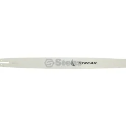 Stens Parts & Accessories|Stens 075-3997 36" Replaceable Sprocket Nose Bar 3/8" pitch .058 gauge 115 DL - Explore Premium Parts & Accessories for All Motor Vehicle Models