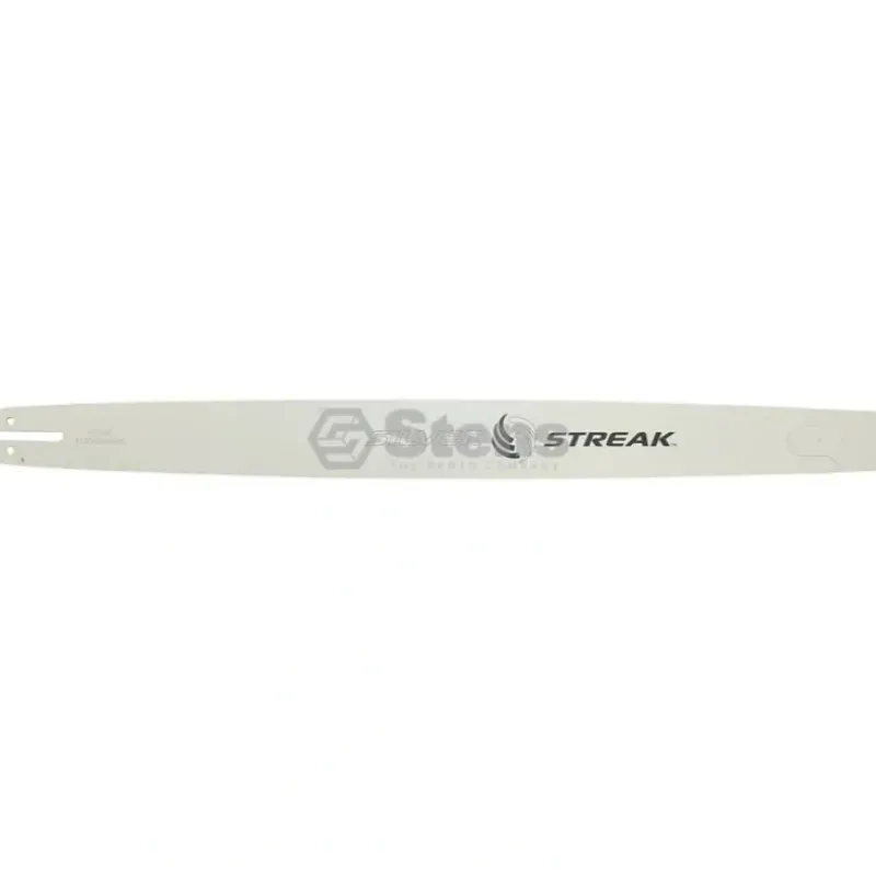 Stens Parts & Accessories|Stens 075-3997 36" Replaceable Sprocket Nose Bar 3/8" pitch .058 gauge 115 DL - Explore Premium Parts & Accessories for All Motor Vehicle Models