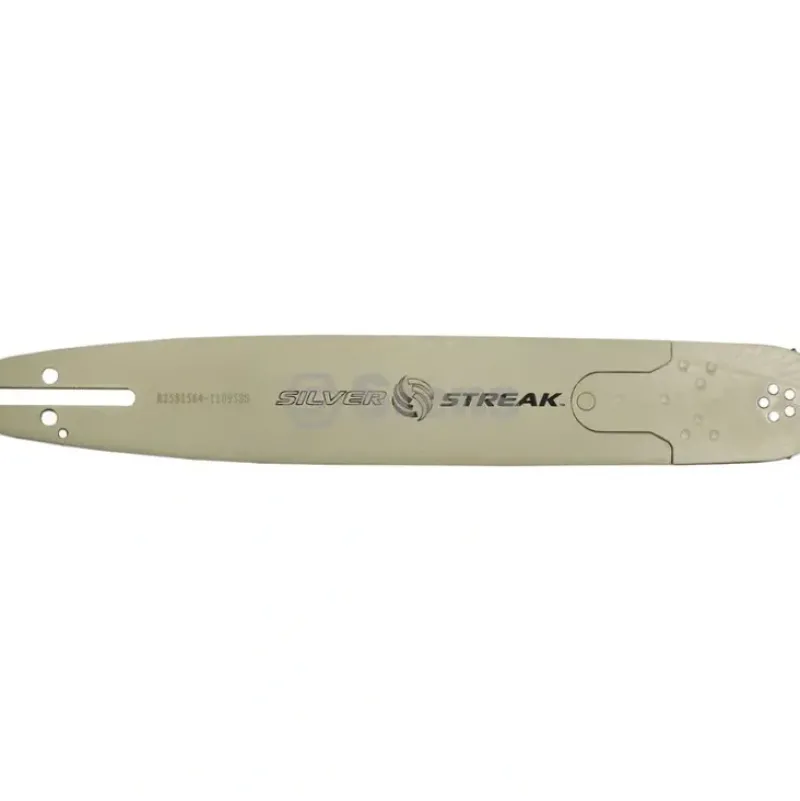 Stens Parts & Accessories|Stens 079-2837 16" Replaceable Sprocket Nose Bar 3/8 LP pitch .050 gauge - Explore Premium Parts & Accessories for All Motor Vehicle Models