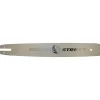 Stens Parts & Accessories|Stens 078-0417 20" Solid Nose Bar .063 gauge - Explore Premium Parts & Accessories for All Motor Vehicle Models