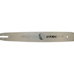 Stens Parts & Accessories|Stens 078-0417 20" Solid Nose Bar .063 gauge - Explore Premium Parts & Accessories for All Motor Vehicle Models