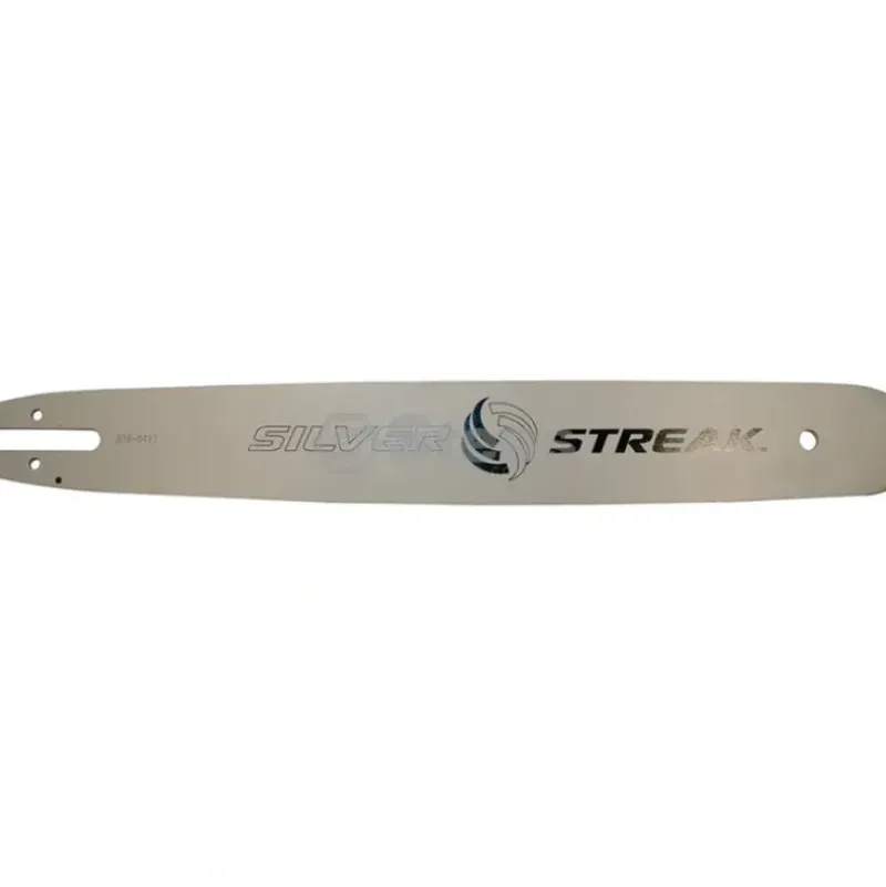 Stens Parts & Accessories|Stens 078-0417 20" Solid Nose Bar .063 gauge - Explore Premium Parts & Accessories for All Motor Vehicle Models