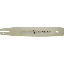 Stens Parts & Accessories|Stens 078-0527 18" Solid Nose Bar .058 gauge - Explore Premium Parts & Accessories for All Motor Vehicle Models
