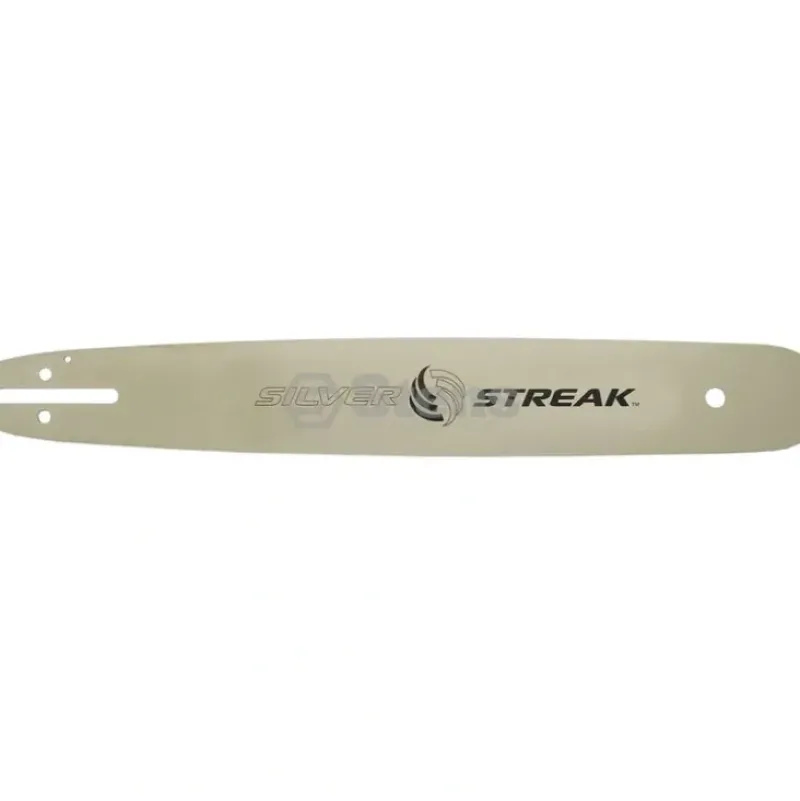Stens Parts & Accessories|Stens 078-2017 20" Solid Nose Bar .050 gauge - Explore Premium Parts & Accessories for All Motor Vehicle Models