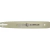 Stens Parts & Accessories|Stens 078-0237 20" Solid Nose Bar 3/8" pitch .058 gauge 72 DL - Explore Premium Parts & Accessories for All Motor Vehicle Models