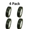 Cheap 4 Stens 205-047 8" Steel Wheels For Snapper 1-1082 7011082 7035727 7035727YP 21" - Explore Premium Parts & Accessories for All Motor Vehicle Models Stens Parts & Accessories