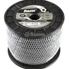 Stens Parts & Accessories|Stens 380-943 Razor Trimmer Line .095 5 lb. Spool - Explore Premium Parts & Accessories for All Motor Vehicle Models