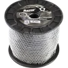 Stens Parts & Accessories|Stens 380-944 Razor Trimmer Line .105 5 lb. Spool - Explore Premium Parts & Accessories for All Motor Vehicle Models