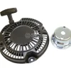 Stens Parts & Accessories|Stens 150-903 Recoil Starter & Cup for Subaru 268-50201-40 268-50201-30 EX13 - Explore Premium Parts & Accessories for All Motor Vehicle Models