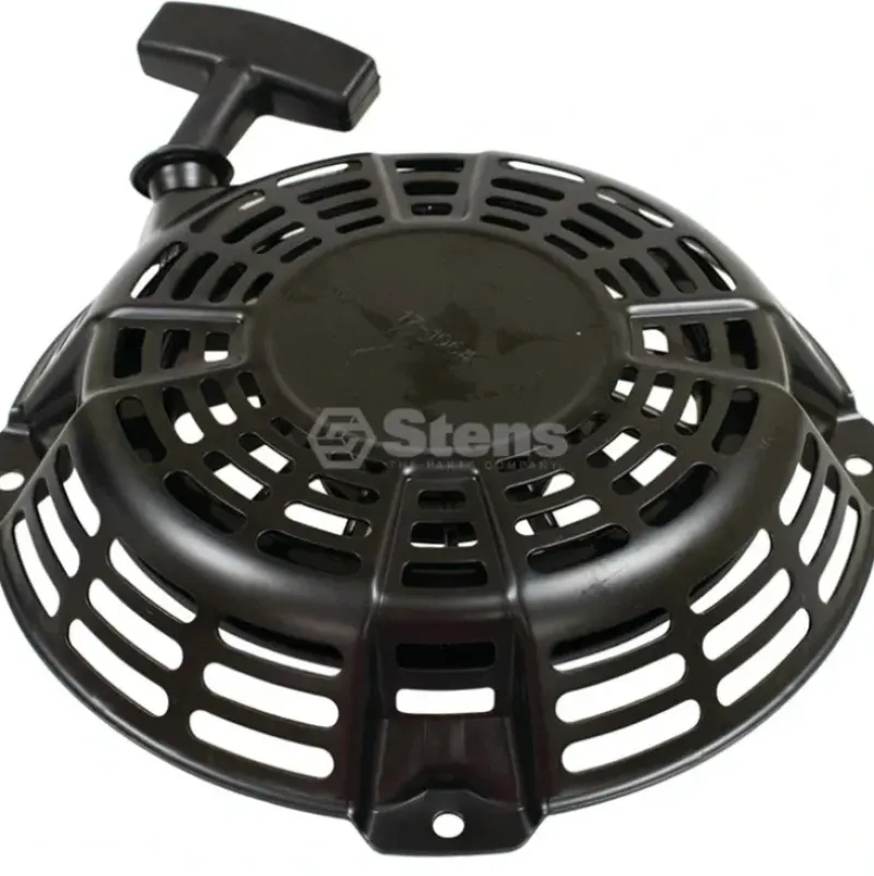 Stens Parts & Accessories|Stens 150-008 Recoil Starter Assembly Fits B&S 841729 - Explore Premium Parts & Accessories for All Motor Vehicle Models