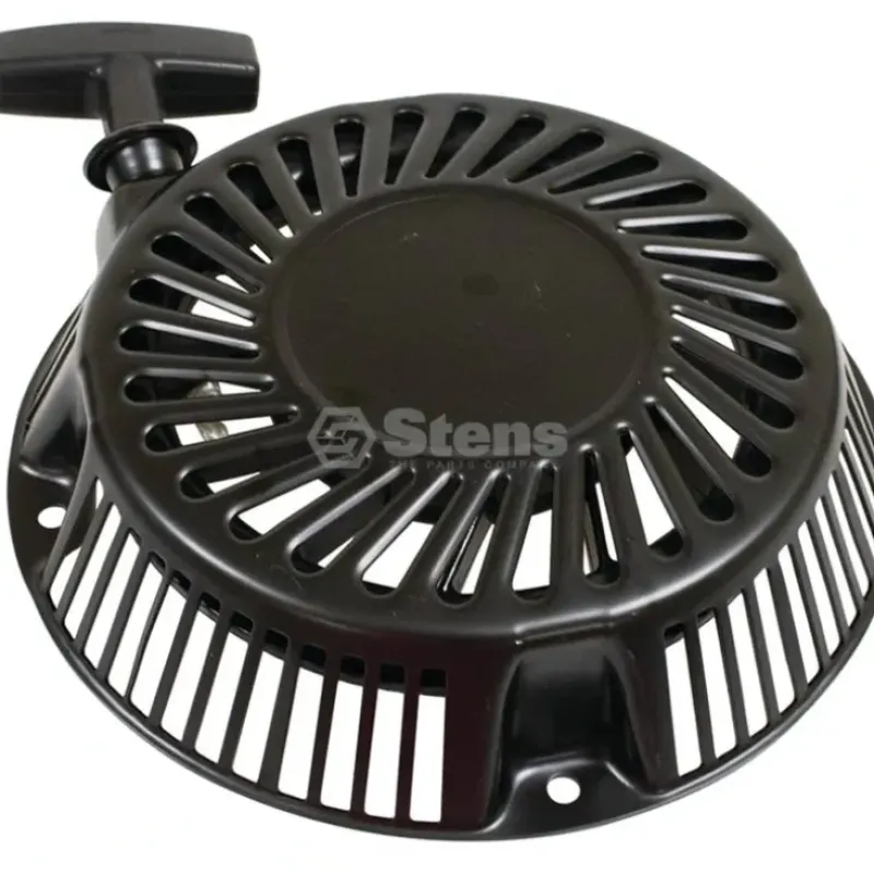 Stens Parts & Accessories|Stens 150-009 Recoil Starter Assembly Fits B&S 692102 - Explore Premium Parts & Accessories for All Motor Vehicle Models