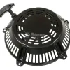 Stens Parts & Accessories|Stens 055-012 Recoil Starter Assembly Fits Kohler 24 165 02-S - Explore Premium Parts & Accessories for All Motor Vehicle Models