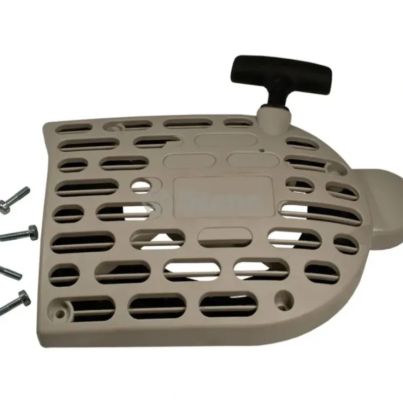 Stens Parts & Accessories|Stens 150-383 Recoil Starter Assembly Makita 394 112 172 - Explore Premium Parts & Accessories for All Motor Vehicle Models