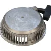 Stens Parts & Accessories|Stens 150-479 Recoil Starter Assembly Wacker 046098 - Explore Premium Parts & Accessories for All Motor Vehicle Models