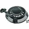 Stens Parts & Accessories|Stens 150-481 Recoil Starter Assembly for B&S 695058 - Explore Premium Parts & Accessories for All Motor Vehicle Models