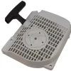 Stens Parts & Accessories|Stens 150-871 Recoil Starter Assembly Stihl 1127 080 2103 - Explore Premium Parts & Accessories for All Motor Vehicle Models