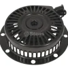 Stens Parts & Accessories|Stens 056-146 Recoil Starter Assembly Fits Tecumseh 590789 - Explore Premium Parts & Accessories for All Motor Vehicle Models