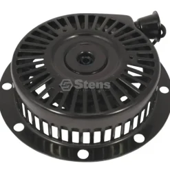 Stens Parts & Accessories|Stens 056-146 Recoil Starter Assembly Fits Tecumseh 590789 - Explore Premium Parts & Accessories for All Motor Vehicle Models
