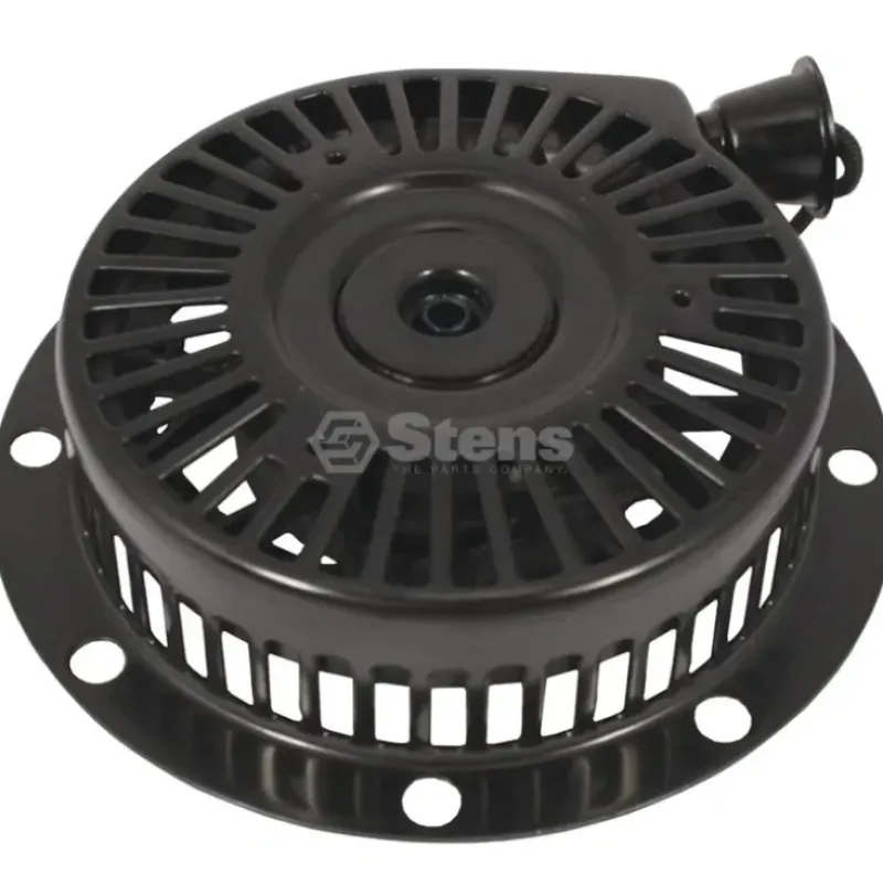 Stens Parts & Accessories|Stens 056-146 Recoil Starter Assembly Fits Tecumseh 590789 - Explore Premium Parts & Accessories for All Motor Vehicle Models
