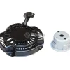 Stens Parts & Accessories|Stens 058-085 Recoil Starter Assembly Fits Subaru 269-50201-40 - Explore Premium Parts & Accessories for All Motor Vehicle Models